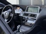 BMW 650i xDrive Coupé | 408 PS | M Paket - BMW 650 mit Benzin-Antrieb: Coupé, 650i Xdrive