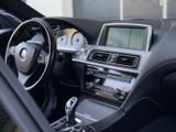 BMW 650i xDrive Coupé | 408 PS | M Paket - BMW 650: Coupé, 650i