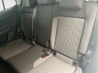 Volkswagen T-Cross - Vorschau Bild 13