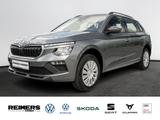 Skoda KAMIQ ESSENCE 1.0 TSI Kam. DynLicht LED PDC SHZ