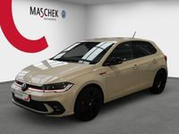 Volkswagen Polo - Vorschau Bild 2