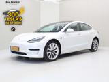 Tesla Model 3 Standard RWD Plus [ AUTOPILOT+19 INCH+60 - weiße Tesla Model 3