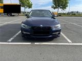 ALPINA D3 3.0 Biturbo Allrad Touring  - ALPINA D3: Kombi