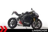 Ducati PANIGALE V4 SP2 - 1. HAND - DUCATI PANIGALE V4 SP