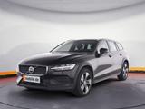 Volvo V60 Cross Country B4 D AWD Plus NAVi+DAB+SKP - Volvo V60 Cross Country in Leipzig