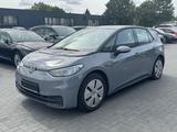 Volkswagen ID.3 Pure Performance 110 kW /LANE/PDC/SHZ/ - Volkswagen ID.3 in Braunschweig
