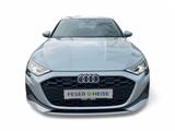Audi A3 Sportback 40 TFSI e S tronic LED+/Navi/Standh - Audi A3: Standheizung, Sportback