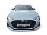 Audi A3 Sportback 40 TFSI e S tronic LED+/Navi/Standh - Audi A3 New cars: Standheizung