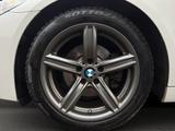 BMW 520d Touring AHK/M-Paket/Head-Up/Bhz.Lenkrad/PDC - BMW 520: 520d M Paket