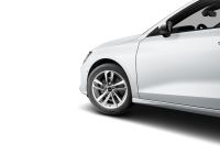 Audi A3 - Vorschau Bild 3