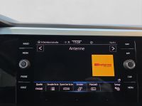 Volkswagen Taigo - Vorschau Bild 13