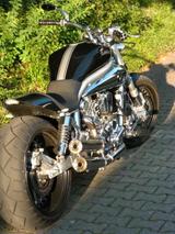 Other Cruiser / Copper / Hyosung - Offers