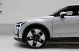 Polestar 2 StandardRange PilotPaket Tow Hitch VAT AHK 20" - Polestar 2 in Wuppertal