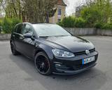 Volkswagen Golf 1.4 TSI 90t km Austauschmotor 122ps - Volkswagen Golf: Austauschmotor