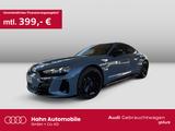 Audi e-tron GT quattro 350 KW/476 PS Head Up, B&O,ACC - Audi e-tron GT in Stuttgart