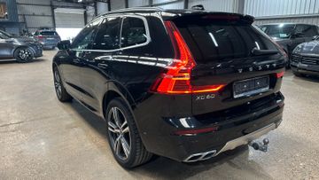 Volvo XC60 - 6