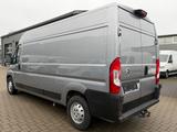 Citroën Jumper L3H2 Grossraumkasten/Kamera/AHK/ - Citroën Jumper: L3h2
