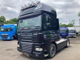 DAF XF 105.510/EURO 5/SCHALTUG/MOTORPROBLME - Offers