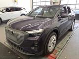 Audi Q4 Sportback e tron 40 150kW LED Klima - Audi Q4 in München