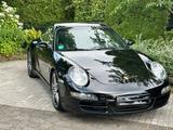 Porsche 997 Carrera 4S Targa- PCCM+ (car play),Vollleder - Porsche 997 in Essen