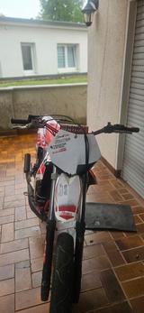 Beta RR 50 70CCM Tausch gegen Simson/mofa/moped - MOFA VON 51 BIS 80 CCM