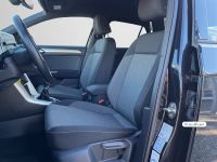 Volkswagen T-Roc - Vorschau Bild 13