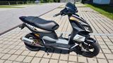 Piaggio NRG 50 Power DT C45  Roller-Scooter - Offers