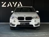 BMW X5 xDrive 30d*7-SITZER*HEAD-UP*R-KAMERA* - BMW X5: 30d Xdrive