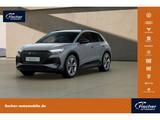 Audi Q4 e-tron 55 qu. S line Dinamica/Sonos/20''/360 - Audi Q4 e-tron 55 Gebrauchtwagen