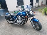 Suzuki VZ1600 Marauder  - Offers