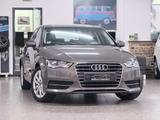 Audi A3 Sportback attraction - Audi A3 Gebrauchtwagen in Aachen