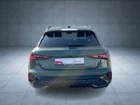 Audi A3 - Vorschau Bild 5