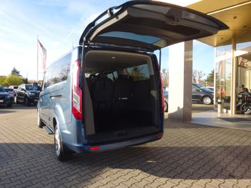 Fahrzeugbild-Thumbnail