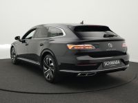 Volkswagen Arteon - Vorschau Bild 27
