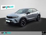 Opel Mokka Ultimate 1.2 NAVI I AUTO I SHZ I RFK - Opel Mokka in Osnabrück