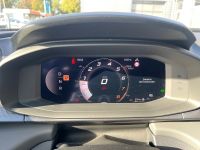 Cupra Terramar - Vorschau Bild 17