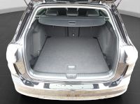 Volkswagen Golf - Vorschau Bild 17