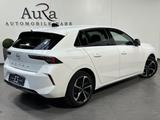 Opel Astra 1.5 D Business Elegance NAV+LED+VCOCK+1HD  - Opel Astra Gebrauchtwagen in Oldenburg