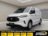 Ford Transit Custom Van Worker L1H1 + 5 Jahre Garanti - Ford Tourneo Custom aus 2025