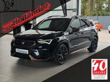 Cupra Ateca 2.0 TSI 4Drive  "CarGarantie bis 07/2029" - Cupra Ateca aus 2021