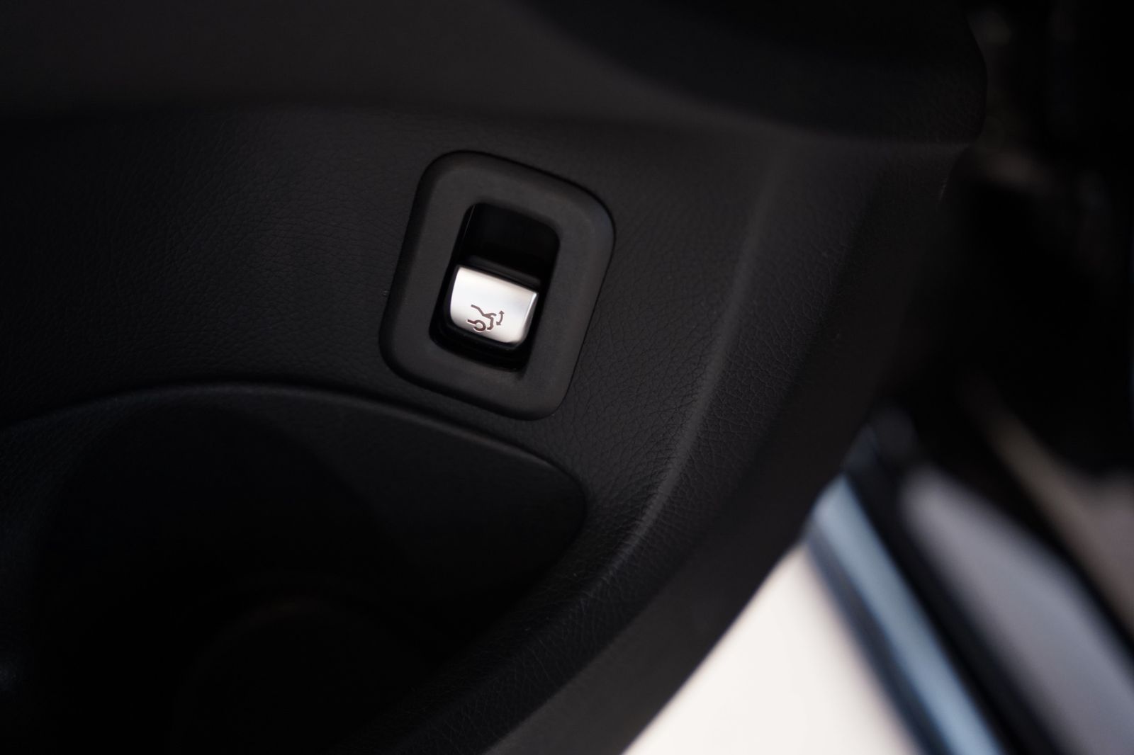 Mercedes Benz C 43 Amg