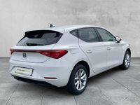 Seat Leon - Vorschau Bild 5