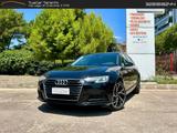 Audi A4 2.0 35 TDI Business #7685 - Audi A4 B7 Gebrauchtwagen