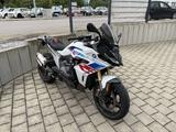BMW R 1300 RS Performance mit 2 Paketen uvm.  - BMW 1300R