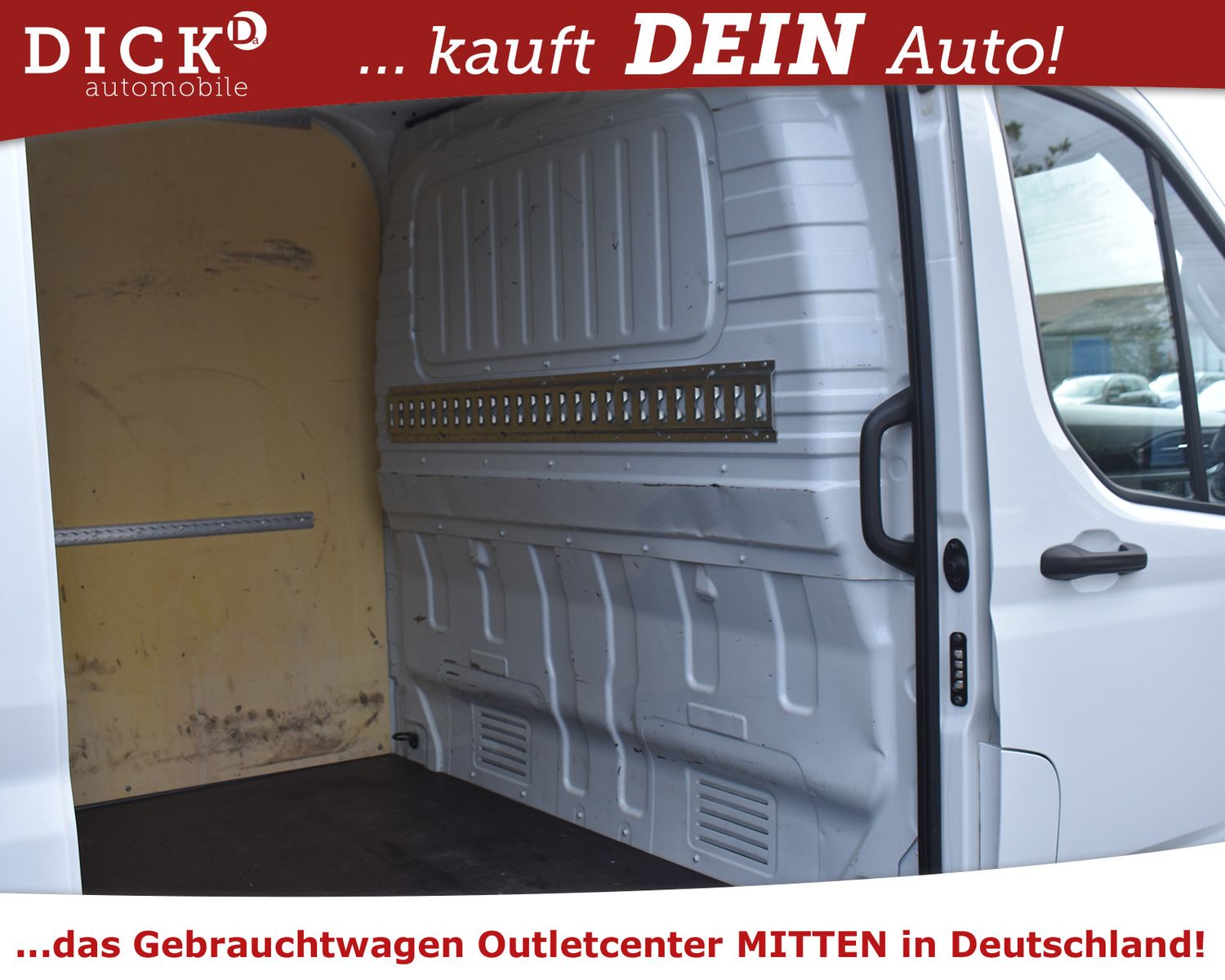 MAXUS Deliver 9  2.0d L3H2 >3SI+KLIMA+KAM+PDC+MFL+TEMP - Image 11