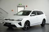 MG 5 Luxury 61 kwh - MG MG5 aus 2024