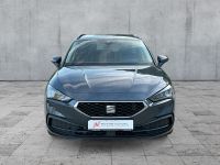 Seat Leon - Vorschau Bild 3