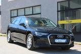 Audi A6 Avant 40 TDI 2.0 TDI aus 1.Hand*Kamera*Navi* - Audi A6: 4.2