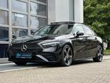 Mercedes-Benz A 200d LIMO AMG*ACC*PANO*KEY*MEMORY*HUD*360* - Mercedes-Benz A 200 aus 2024