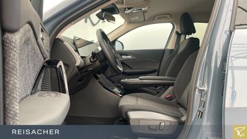BMW X2 - 4